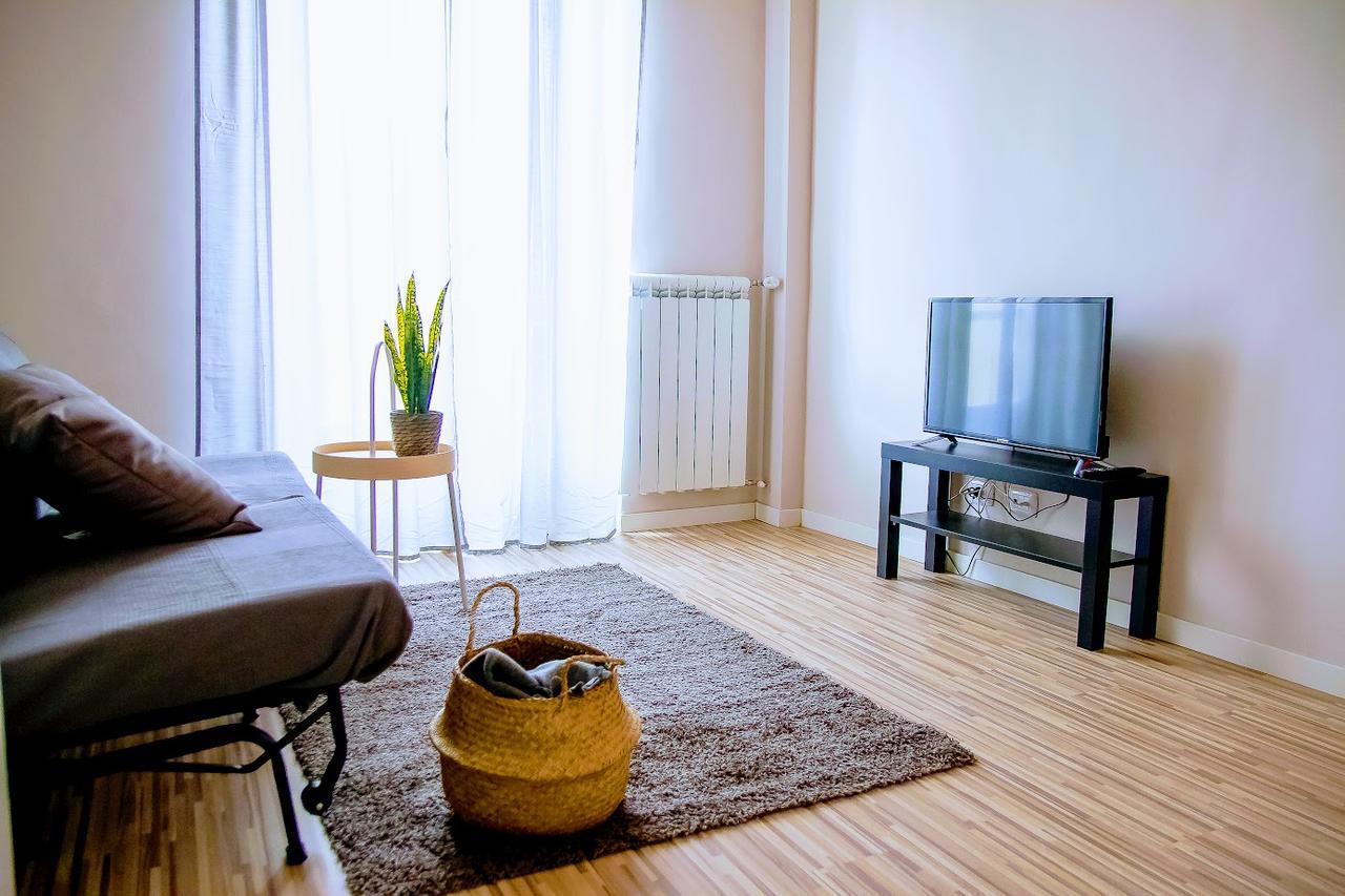 Yhome | Gulli'S Palace Turyn Zewnętrze zdjęcie