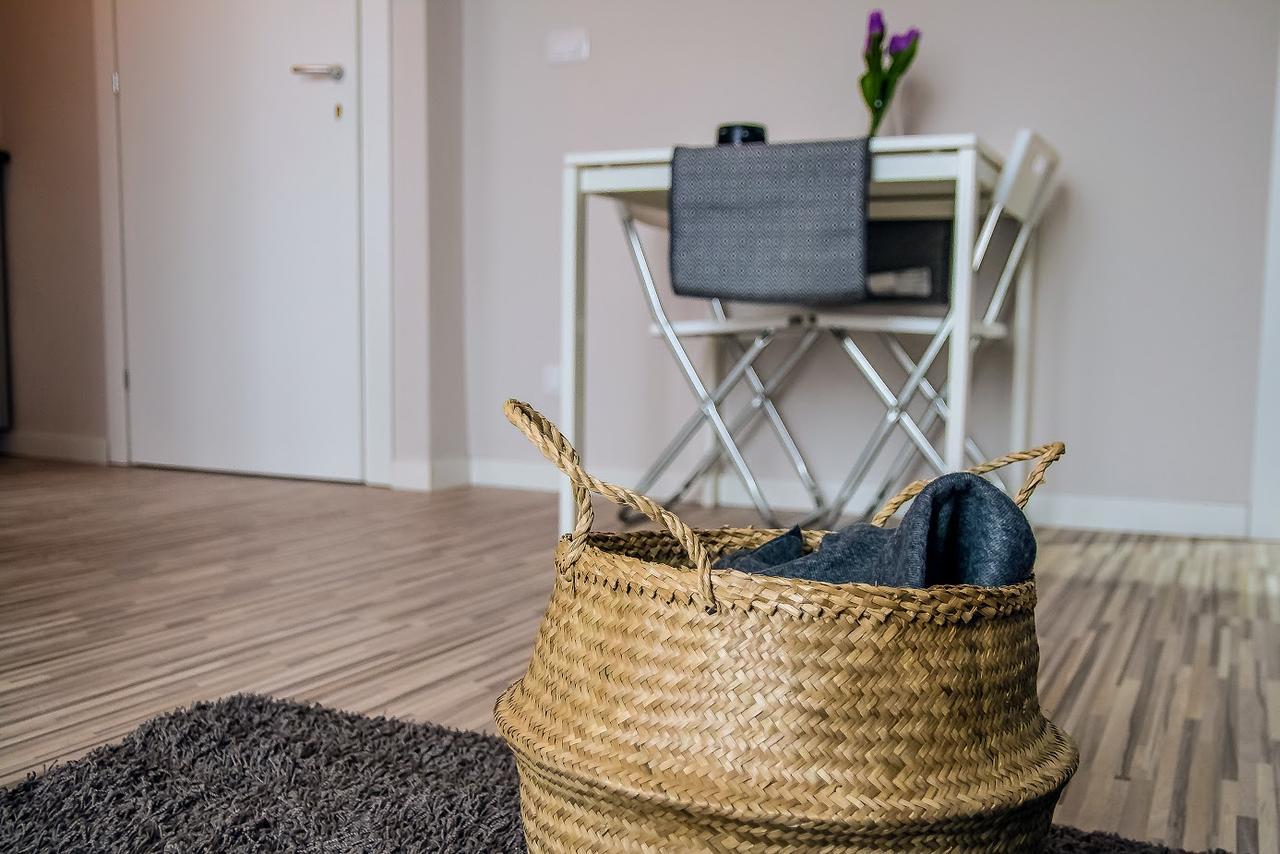 Yhome | Gulli'S Palace Turyn Zewnętrze zdjęcie